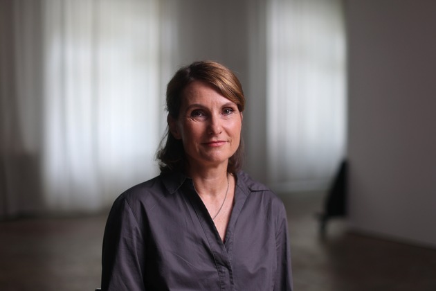 &bdquo;Abgeschrieben? &ndash; Der Osten in den Medien&ldquo;: MDR-Doku f&uuml;r die ARD zeigt hartn&auml;ckige Klischees und Vorurteile